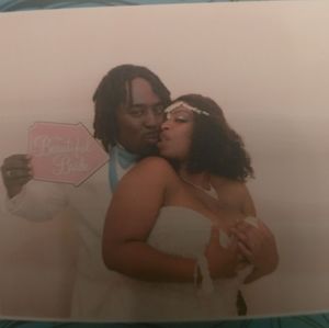 Meet your Posher, Will'shavonda